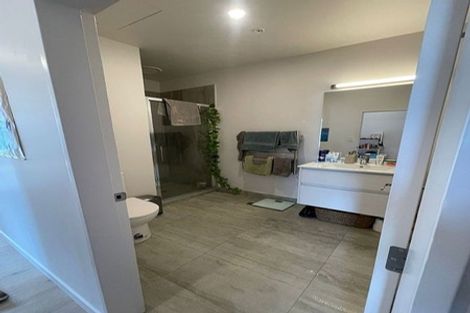 Photo of property in A C Nielsen House, 508/120 Victoria Street, Te Aro, Wellington, 6011