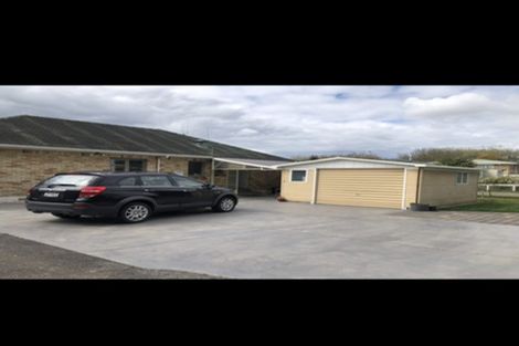 Photo of property in 9 Garnett Avenue, Forest Lake, Hamilton, 3200