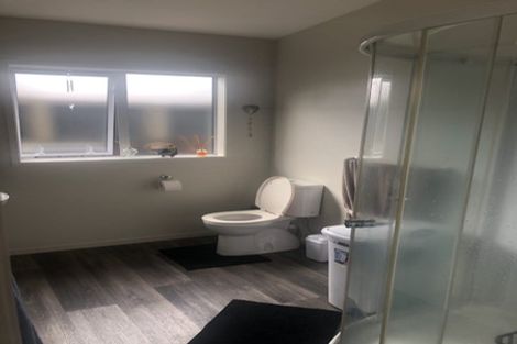 Photo of property in 38 Oxford Street, Fairfield, Hamilton, 3214