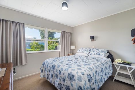 Photo of property in 2b Sarah Avenue, Whitianga, 3510