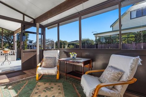 Photo of property in 108 Riverside Drive, Whakatane, 3120