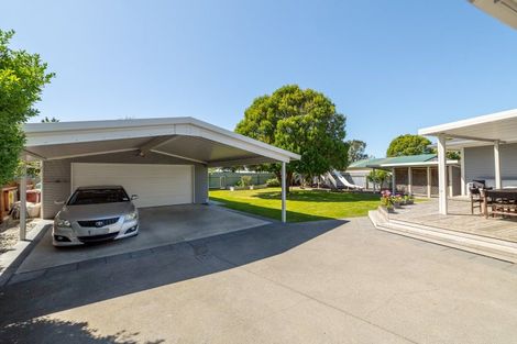 Photo of property in 7 Derby Street, Solway, Masterton, 5810