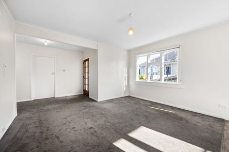 Photo of property in 5 Lewis Street, Redwoodtown, Blenheim, 7201