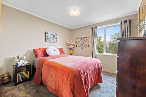 Photo of property in 11 Marshall Avenue, Richmond Heights, Taupo, 3330
