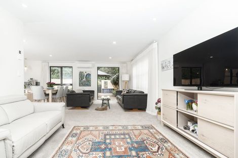 Photo of property in 2/104 Grantham Street, Hamilton Central, Hamilton, 3204