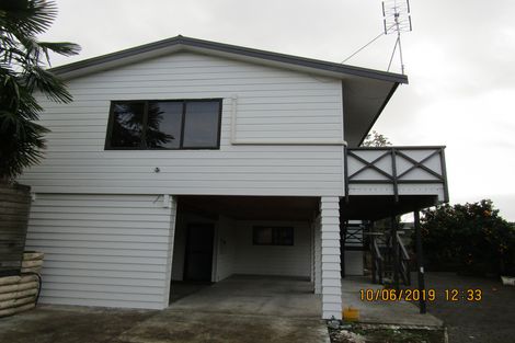 Photo of property in 27 Elizabeth Avenue, Te Awamutu, 3800