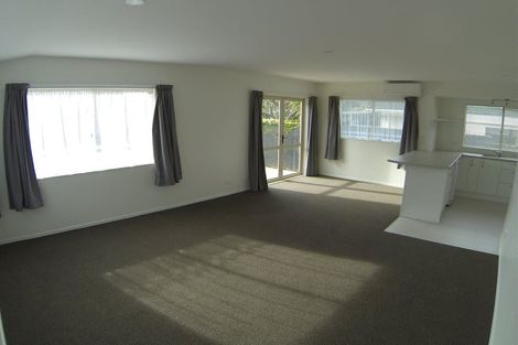 Photo of property in 4 Hill Street, Warkworth, 0910