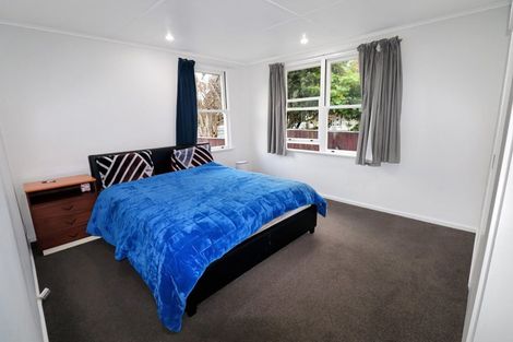 Photo of property in 55 Gordon Street, Avalon, Lower Hutt, 5011
