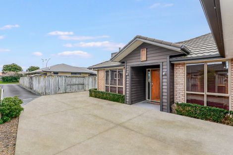 Photo of property in 50a Cate Road, Rototuna North, Hamilton, 3210