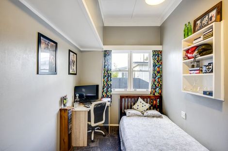 Photo of property in 603 Willowpark Road South, Akina, Hastings, 4122