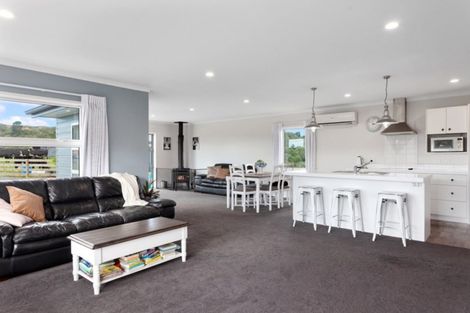 Photo of property in 1155 Stanley Road, Waimana, Opotiki, 3198