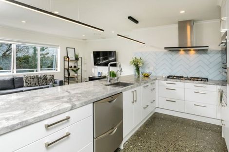 Photo of property in 112 Hibiscus Coast Highway, Red Beach, 0932