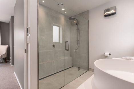 Photo of property in 98a Aorangi Road, Bryndwr, Christchurch, 8053