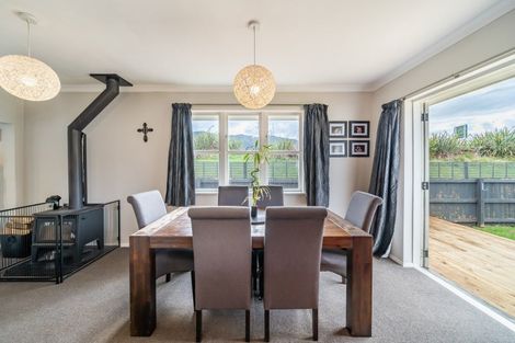 Photo of property in 85 Clouston Park Road, Clouston Park, Upper Hutt, 5018