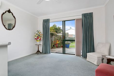 Photo of property in 100 Tawari Street, Matamata, 3400