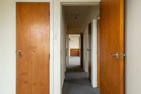 Photo of property in 6 Einstein Street, Outer Kaiti, Gisborne, 4010