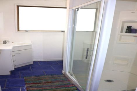 Photo of property in 390 Mcclure Street, Pirongia, 3802