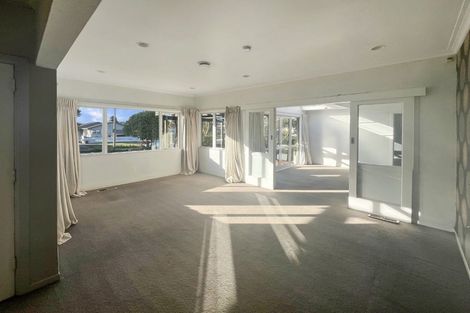 Photo of property in 12 Tilsley Street, Glenholme, Rotorua, 3010