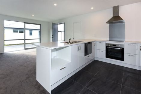 Photo of property in 34/40 Old Red Barn Road, Halswell, Christchurch, 8025