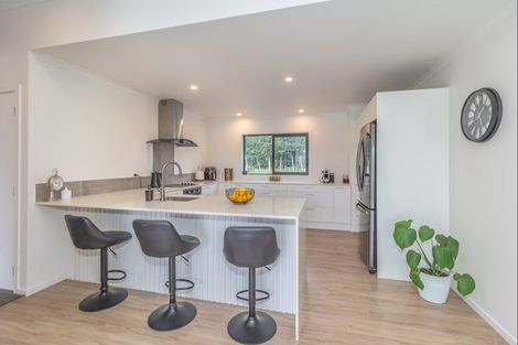 Photo of property in 112a Muhunoa Road West, Ohau, Levin, 5570