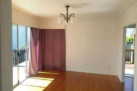 Photo of property in 5 Bennett Road, Pakuranga, Auckland, 2010