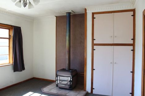 Photo of property in 45 Pennant Street, Wakari, Dunedin, 9010