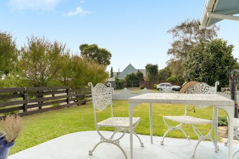 Photo of property in 19 Endeavour Avenue, Welcome Bay, Tauranga, 3112