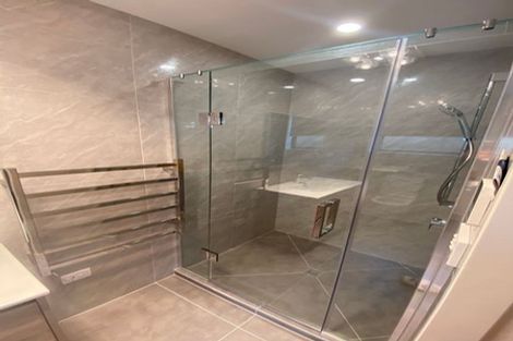 Photo of property in 9 Bendridge Street, Flat Bush, Auckland, 2019