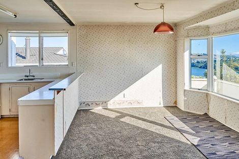 Photo of property in 11 Lauderdale Road, Papakowhai, Porirua, 5024