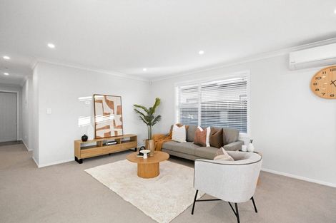 Photo of property in 37 Ogilvie Avenue, Chartwell, Hamilton, 3210
