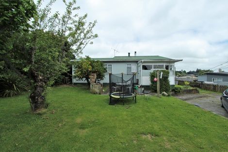 Photo of property in 17 Colinton Place, Tokoroa, 3420