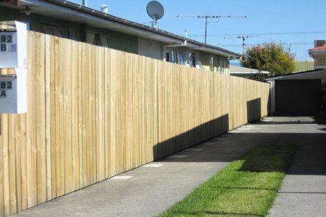 Photo of property in 682a Main Road Stoke, Stoke, Nelson, 7011