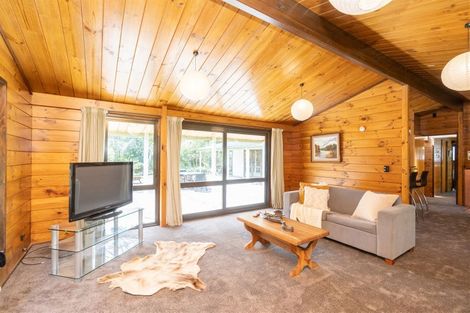 Photo of property in 195 Duncan Road, Tamahere, Hamilton, 3283