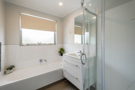 Photo of property in 4a Rutland Street, Picton, 7220