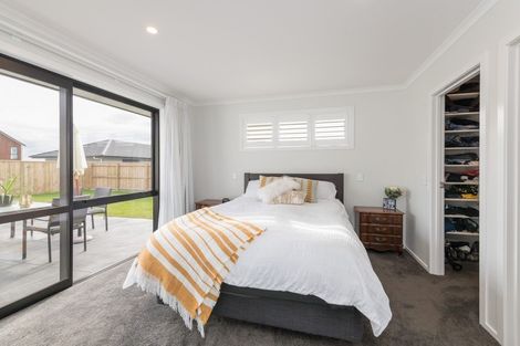 Photo of property in 60 Berryfield Drive, Richmond, 7020