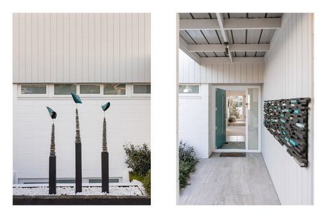 Photo of property in 75 Sutherland Road, Brookfield, Tauranga, 3110