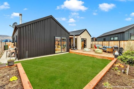 Photo of property in 3 Bragato Way, Cromwell, 9310