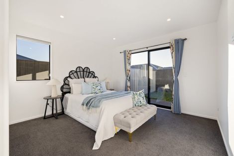 Photo of property in 47 Te Repo Drive, Halswell, Christchurch, 8025