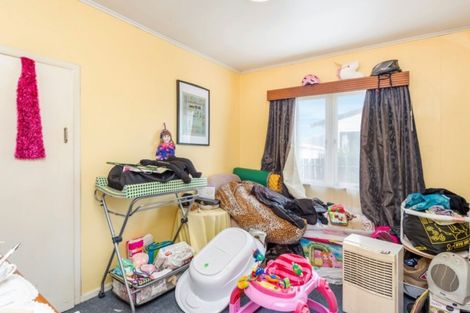 Photo of property in 55a Primrose Street, Frankton, Hamilton, 3204