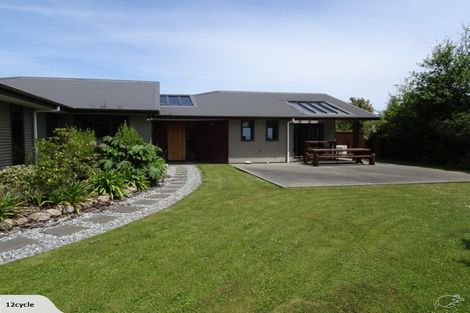 Photo of property in 137 Brickfield Road, Blue Spur, Hokitika, 7882