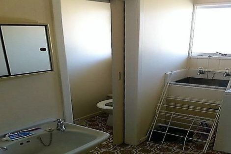 Photo of property in 45 York Street, Hamilton East, Hamilton, 3216