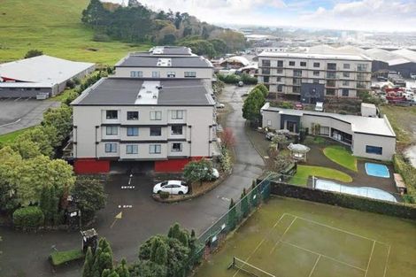 Photo of property in 54/68 Mountain Road, Mount Wellington, Auckland, 1072