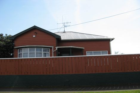 Photo of property in 280 Heads Road, Gonville, Whanganui, 4501