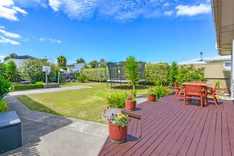 Photo of property in 201 Gascoigne Street, Raureka, Hastings, 4120