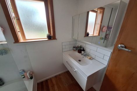 Photo of property in 29 Leicester Street, Terrace End, Palmerston North, 4410