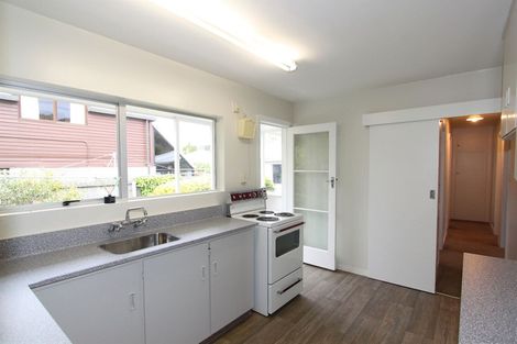 Photo of property in 63 Main Road, Redcliffs, Christchurch, 8081