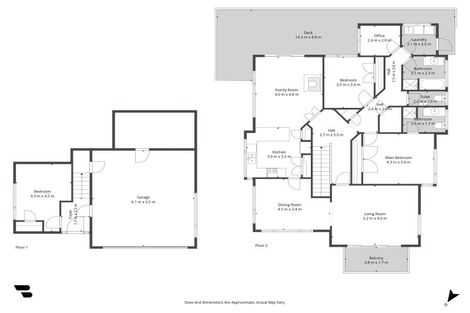 Photo of property in 24 Bayside Drive, Browns Bay, Auckland, 0630