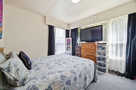 Photo of property in 338 Clayton Road, Pukehangi, Rotorua, 3015