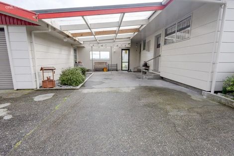 Photo of property in 244 Upper Kokatahi Road, Kokatahi, Hokitika, 7881