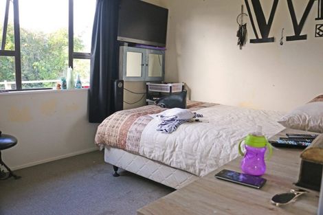 Photo of property in 5 Hanover Street, Wellsford, 0900